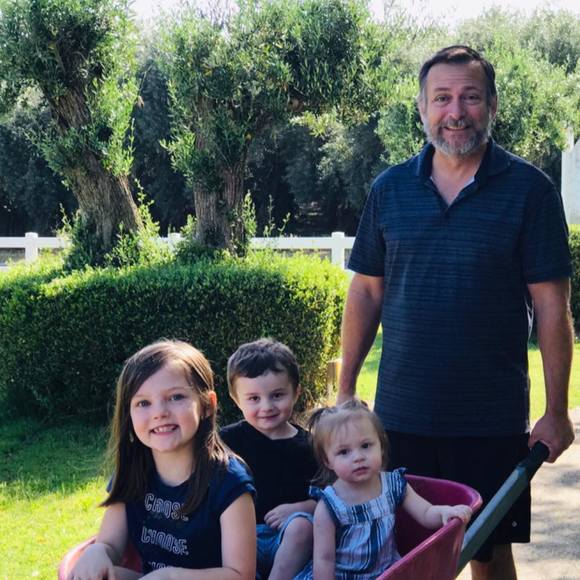 Meet your Posher, Donna - Picture 1 of 1